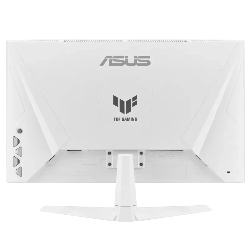 شاشة VG279Q3A-W MONITOR ASUS 24 VG279Q3A-W