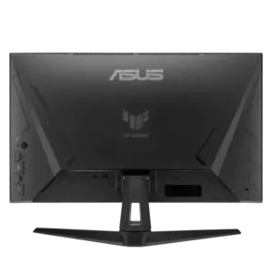 شاشة VG279QM1A MONITOR ASUS 27  VG279QM1A