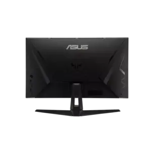 شاشة VG27AQ1A MONITOR ASUS 27 VG27AQ1A