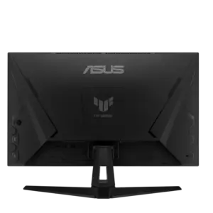 شاشة VG27AQ5A MOITOR ASUS 27 VG27AQ5A