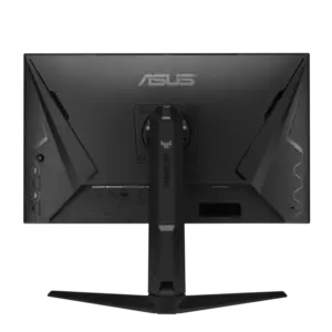شاشة VG27AQL3A MONITOR ASUS 27 VG27AQL3A