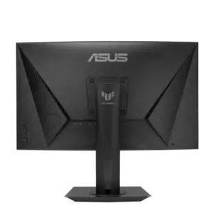 شاشة  VG27VQM MONTOR ASUS 27 VG27VQM