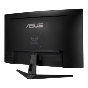 شاشة VG328H1B MONITOR ASUS 32 VG328H1B