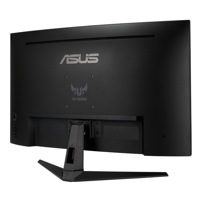 شاشة VG328H1B MONITOR ASUS 32 VG328H1B