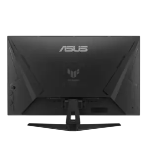 شاشة VG32UQA1A MONITOR ASUS 32 VG32UQA1A