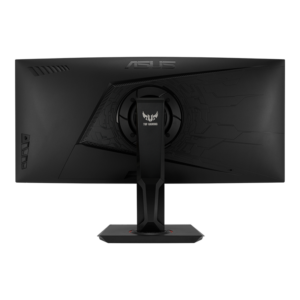 شاشة VG35VQ MONITOR ASUS 35 VG35VQ