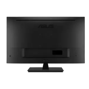 شاشة VP32AQ MONITOR ASUS 32 VP32AQ