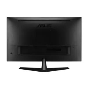 شاشة VY27UQ MOITOR ASUS 27 VY27UQ