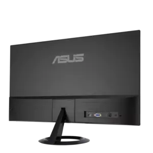 شاشة VZ24EHE MONITOR ASUS 24 VZ24EHE