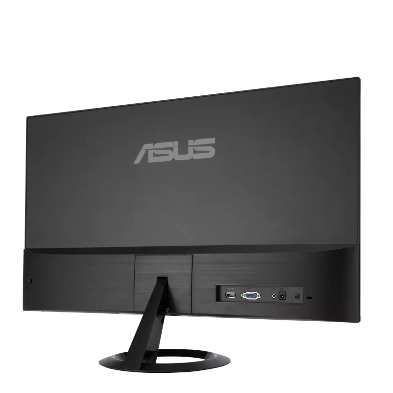 شاشة VZ24EHE MONITOR ASUS 24 VZ24EHE