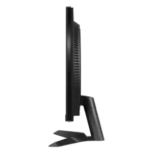 شاشة إل جي ألترا جير قيمنق 24 بوصة 180 هرتز LG 24GS60F UltraGear FHD 180Hz 1ms Gaming Monitor