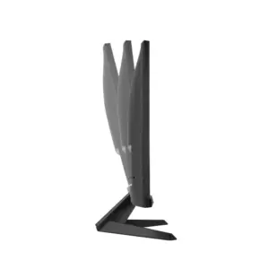 شاشة الألعاب ASUS VY249HGR 120Hz Full HD 24