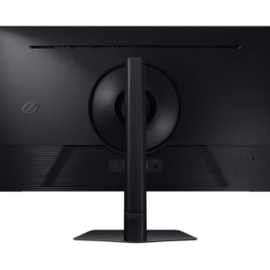 شاشة اوديسي جي 5 حجم 32 هيرتز 180 2 كي اي بي اس Samsung Odessy G5 LS32DG502EMX 32 IPS 180HZ 2K
