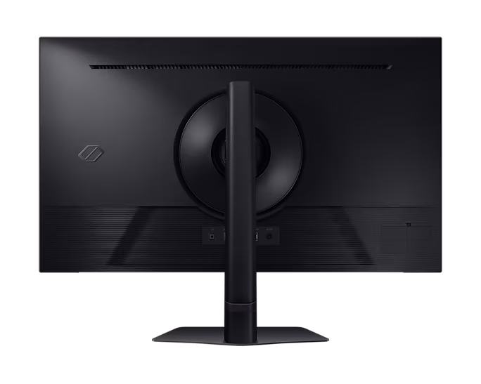 شاشة اوديسي جي 5 حجم 32 هيرتز 180 2 كي اي بي اس Samsung Odessy G5 LS32DG502EMX 32 IPS 180HZ 2K