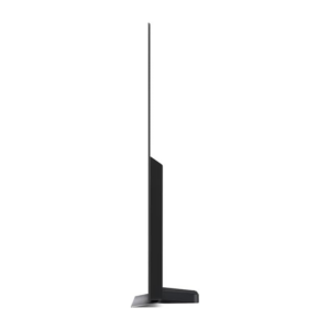 شاشة اوليد ايفو سي 3 - 55 بوصة OLED Evo C3 55 Inch 4k Smart TV