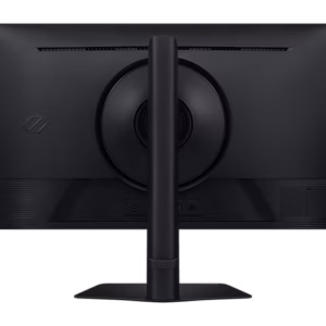 شاشة سامسونج اوديسي جي 6 حجم 27 SAMSUNG ODYSSEY G6 LS27FG600EMXUE