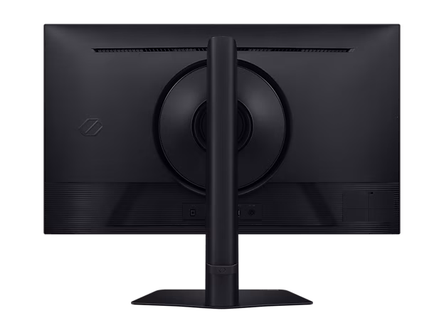 شاشة سامسونج اوديسي جي 6 حجم 27 SAMSUNG ODYSSEY G6 LS27FG600EMXUE