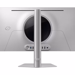 شاشة سامسونج اوديسي جي 6 حجم 27 SAMSUNG ODYSSEY G6 OLED LS27DG612SMXUE