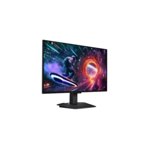 شاشة سامسونك 27 بوصة جي 5 2K 180HZ اوليد 27" Odyssey OLED G5 G50SF QHD 180Hz Gaming Monitor