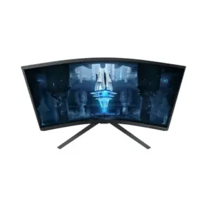 شاشة سامسونك اودسي جي 8 نيو Samsung Odyssey G8 NEO