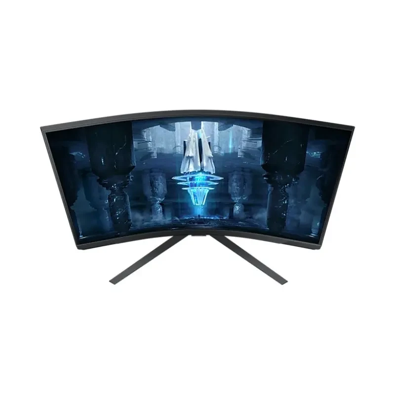 شاشة سامسونك اودسي جي 8 نيو Samsung Odyssey G8 NEO