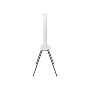 شاشة سمارت 4 كي حجم 55 بوصة The Serif QLED 4K Smart TV