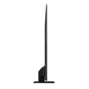 شاشة سمارت Neo QLED 4K طراز QN85C حجم 65 بوصة 65-inch Neo QLED 4K QN85C‎ Smart TV