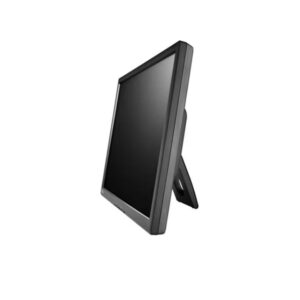 شاشة كمبيوتر 17 بوصة MONITOR 17-MB15T-B