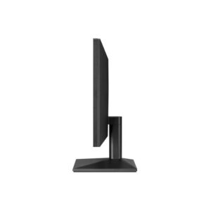 شاشة كمبيوتر 20 بوصة MONITOR 20-MK400H-B