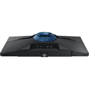 شاشة كمبيوتر 25 انج - FHD Odyssey G4 Gaming Monitor - 25inch - FHD - 1ms - IPS - 240Hz