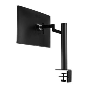 شاشة كمبيوتر 27 بوصة - 2K MONITOR 27-QN880-B - 2K