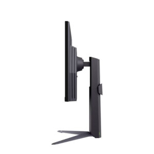 شاشة كمبيوتر كيمنك 27 بوصة - 2K LG MONITOR 27-GS75Q - 2K