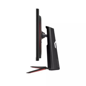 شاشة كمبيوتر كيمنك 32 بوصة - 2K LG MONITOR 32-GP850-B - 2K