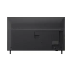 شاشه ال جي LG حجم 43 4K موديل 43UA85006LA LG 43-inch 4K TV, Model 43UA85006LA