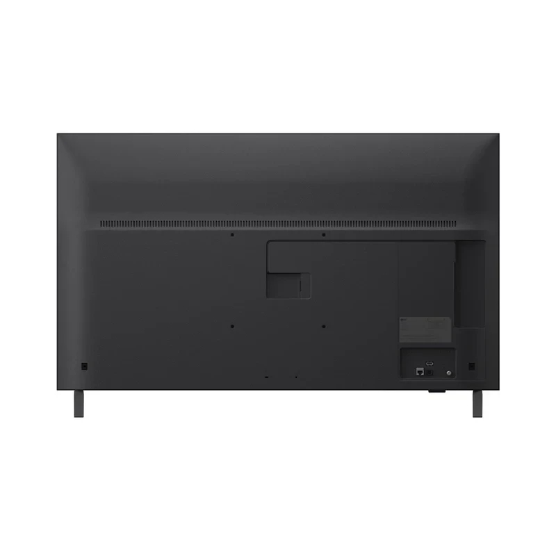 شاشه ال جي LG حجم 43 4K موديل 43UA85006LA LG 43-inch 4K TV, Model 43UA85006LA