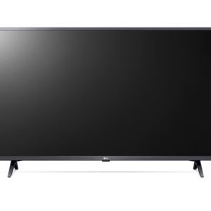 شاشه ال جي LG حجم 43 موديل 43LM6370PVA LG 43-inch monitor, model 43LM6370PVA