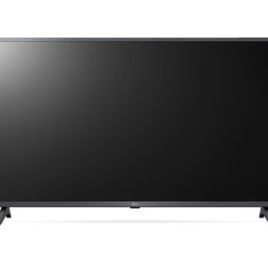 شاشه ال جي LG حجم 43 موديل 43UQ75006LG LG 43-inch TV, model 43UQ75006LG