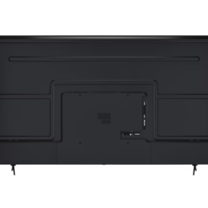 شاشه ال جي LG حجم 55 - 4K - واجهة webOS25 طراز عام 2025-  موديل 55UA85006LA LG 55-inch 4K monitor with webOS 25 interface, 2025 model year - Model 55UA85006LA