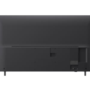 شاشه ال جي LG حجم 65 - 4K - موديل UA85006LA LG 65-inch 4K TV - Model UA85006LA