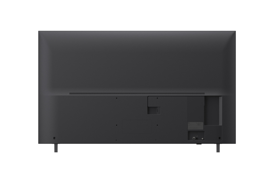 شاشه ال جي LG حجم 65 - 4K - موديل UA85006LA LG 65-inch 4K TV - Model UA85006LA