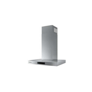 شفاط مطبخ ستانلس ستيل مع تحكم باللمس  60 سم Stainless Steel Cooker Hood with Touch Control 60 cm