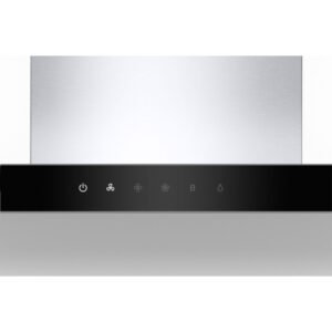 شفاط مطبخ مدمج 60 سم Built-in Kitchen Hood 60cm