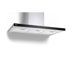شفاط مطبخ مدمج 90 سم Built-in Kitchen Hood 90cm