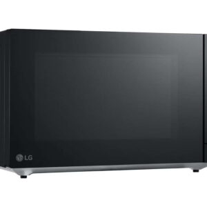فرن مايكروويف - 30 لتر - 900 واط - لون أسود MS3032JAS Microwave Oven - 30 Liters - 900W - Black
