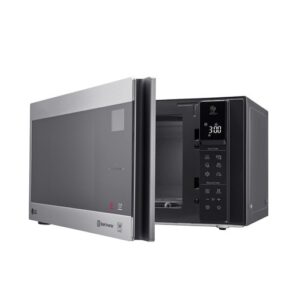 فرن مايكروويف 42 لتر Smart Inverted Microwave Oven 42 L