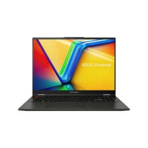 فيفوبوك إس 16 فليب (i5 / 16GB / 512GB SSD) Vivobook S 16 Flip TP3604VA-MC146(i5 / 16GB / 512GB SSD)
