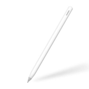 قلم الكتروني الجيل الثالث M-Pencil (3rd Generation)