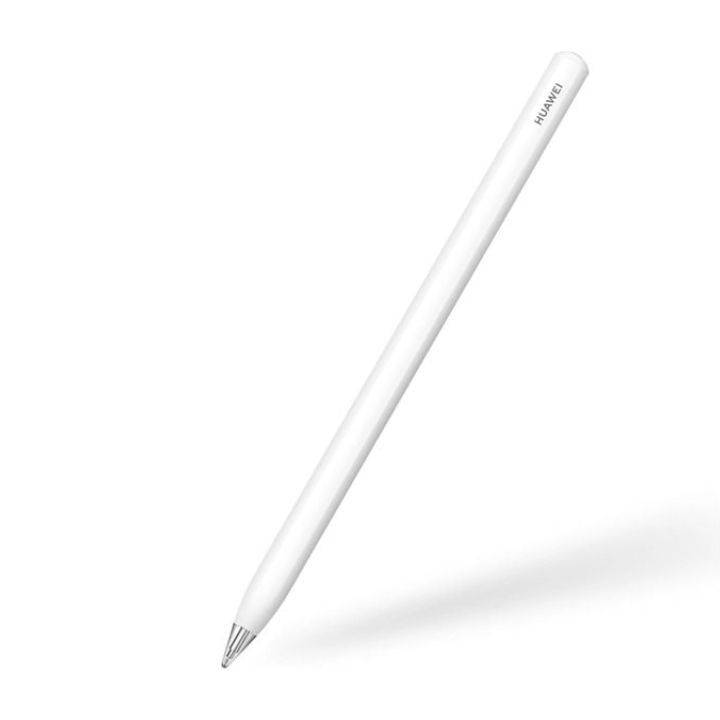 قلم الكتروني الجيل الثالث M-Pencil (3rd Generation)