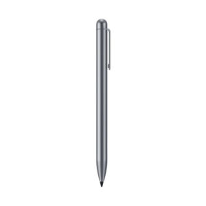 قلم ديجيتال M-Pen Lite 2025 M-Pen Lite 2025 - Digital Pen