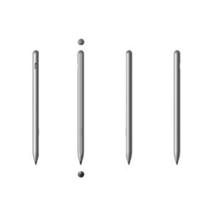 قلم لمس TNHCHOP CHOICE TNHCHOP Pencil